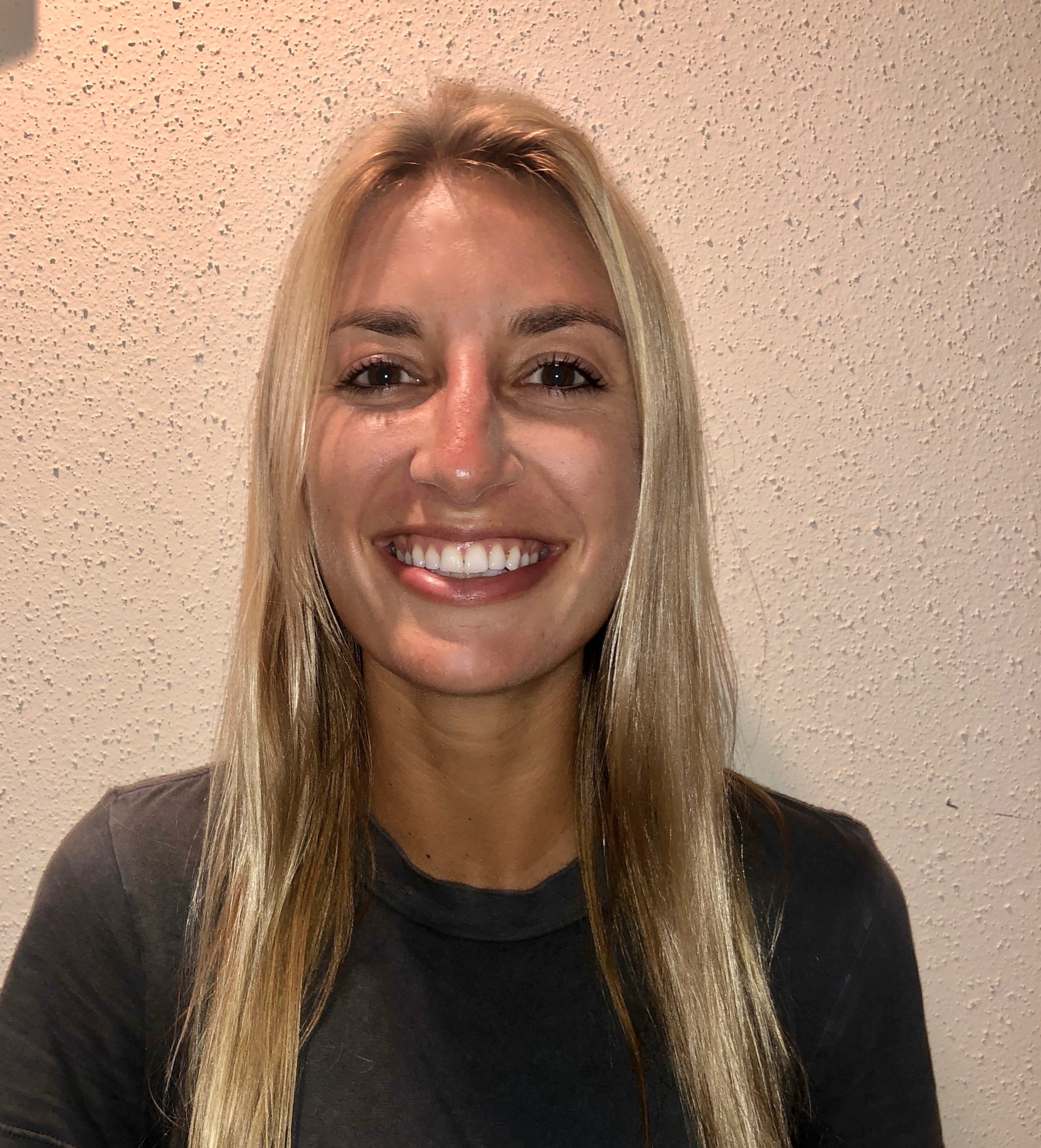 Rebecca Zimmerman Facebook, Instagram, Twitter [Profiles]