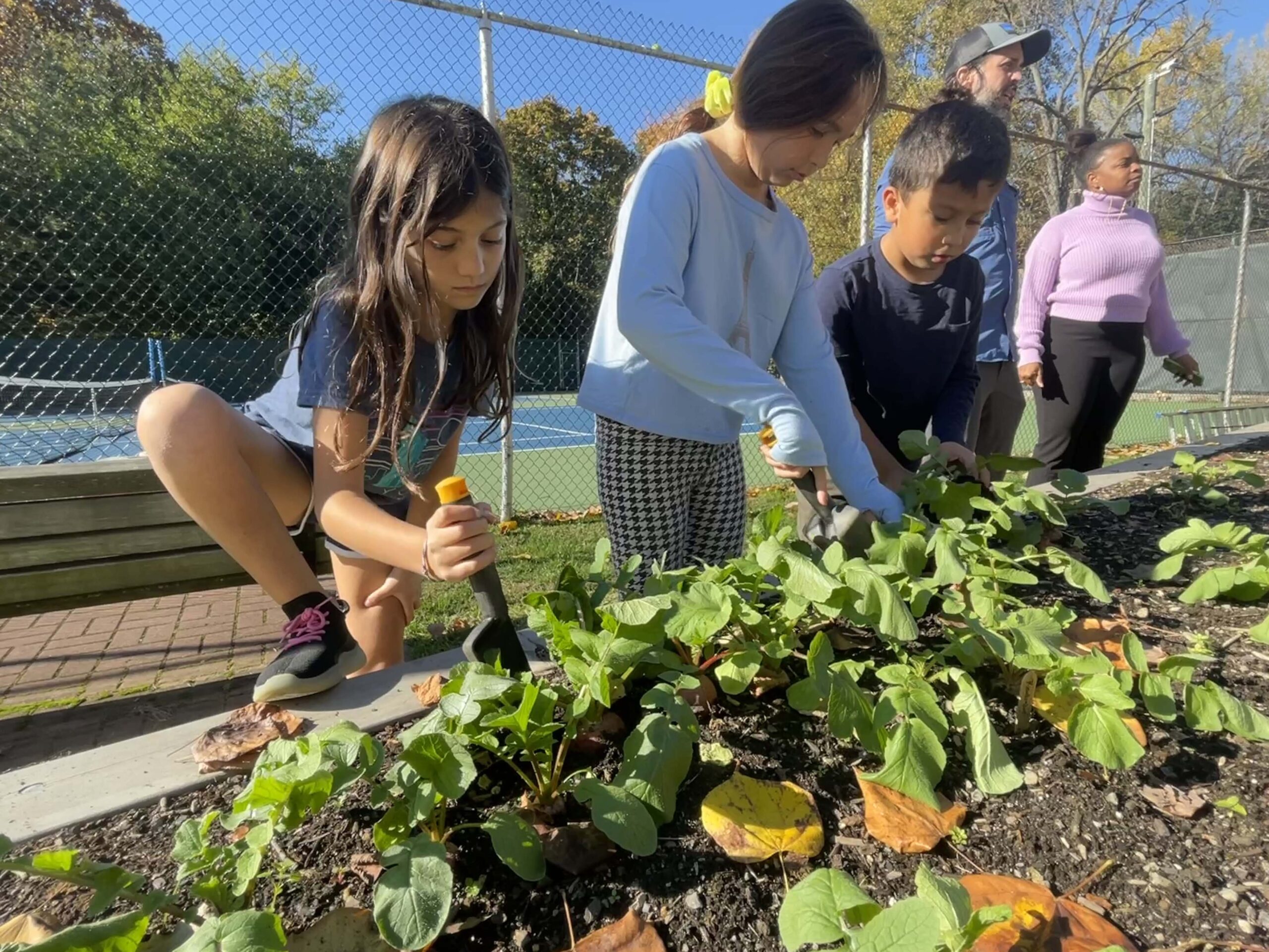 admission-events-riverdale-country-school