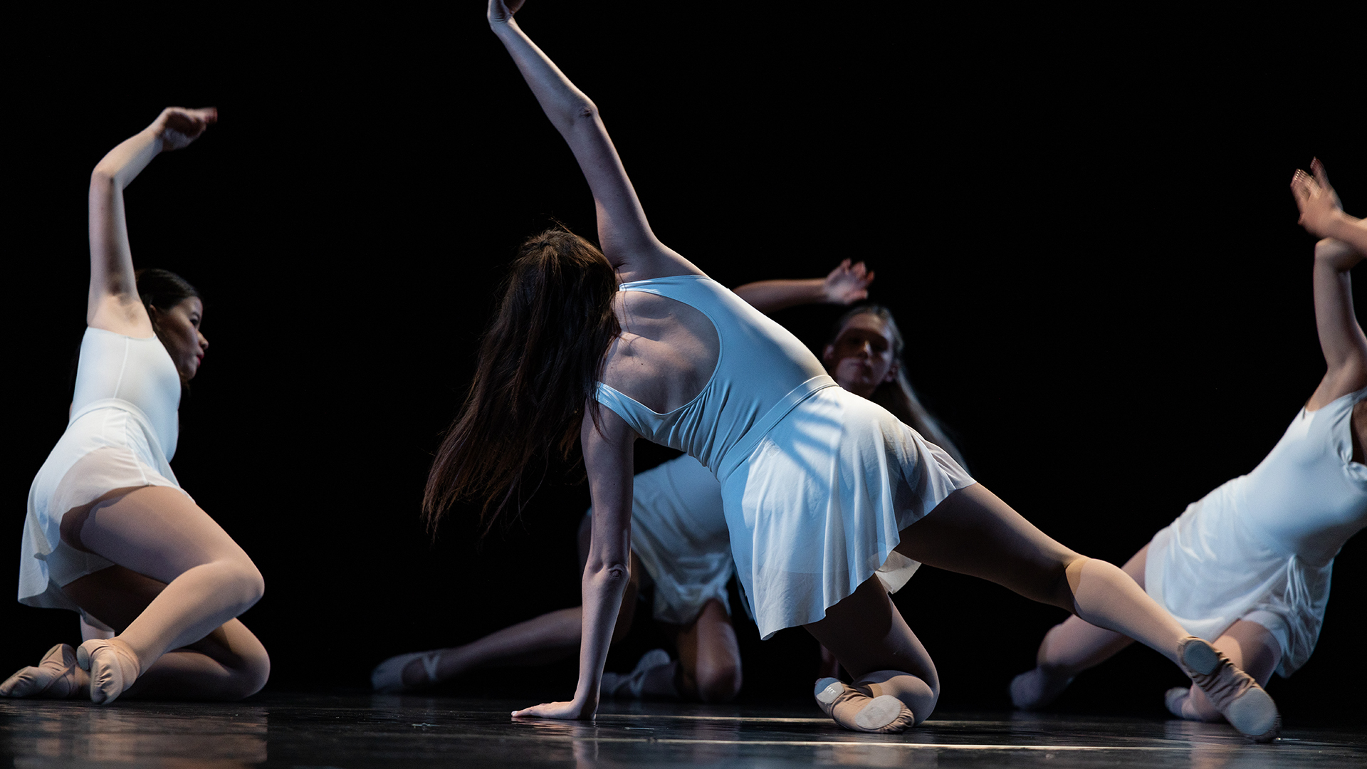 arts-riverdale-country-school