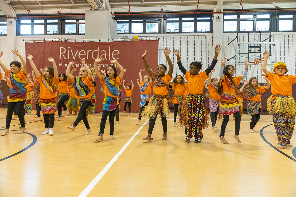 admission-riverdale-country-school