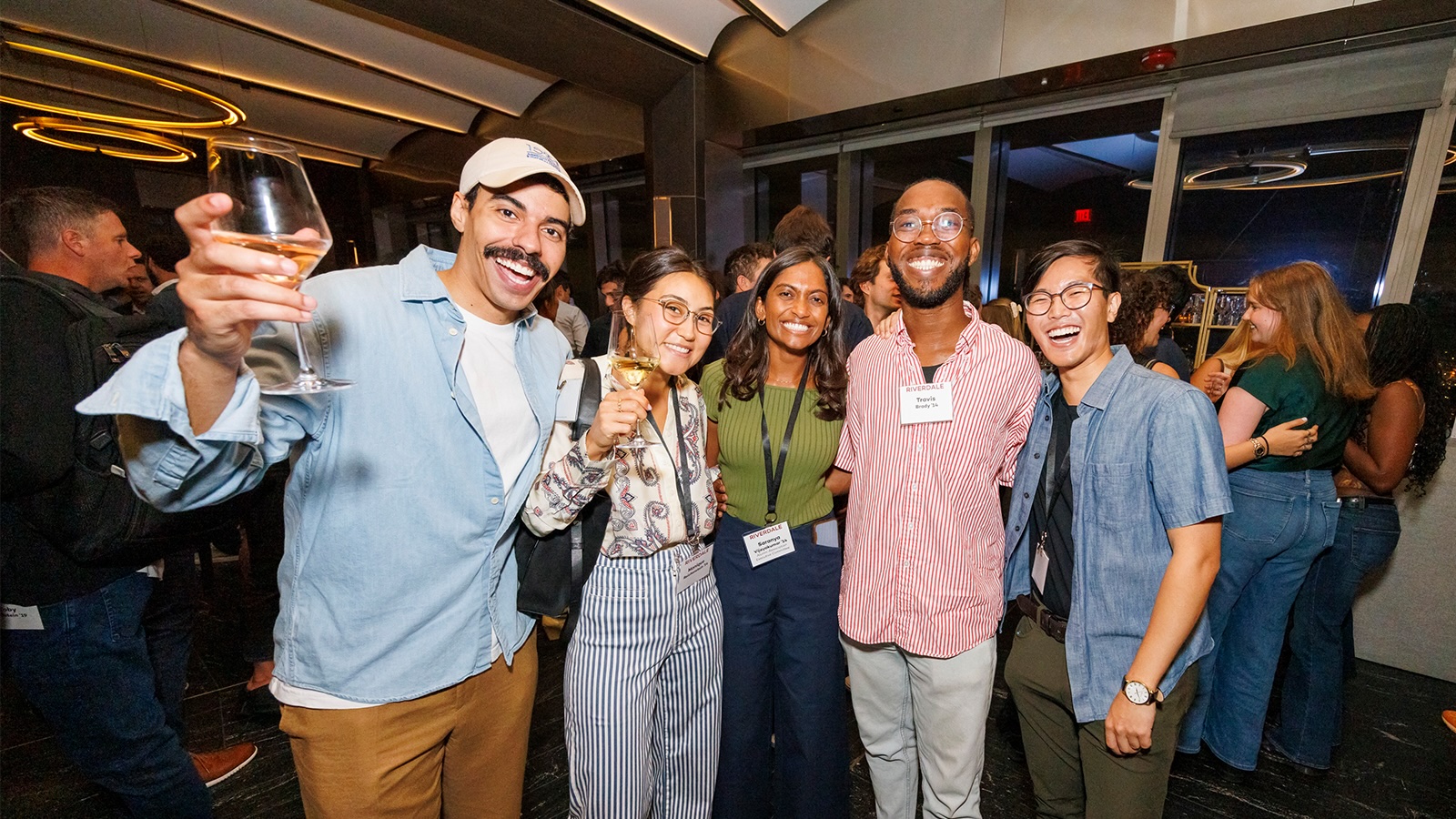 alumni-association-executive-committee-riverdale-country-school